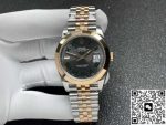 Replica Rolex Datejust m126303-0020 VS Factory - Image 13
