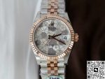Replica Rolex Datejust m278271-0032 THB Factory Oystersteel - Image 10
