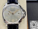 Replica Panerai Lumino Dur PAM01249 VS Factory Ivory white dial - Image 2