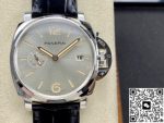 Replica Panerai Lumino Dur PAM01249 VS Factory Ivory white dial - Image 13
