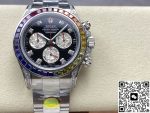 Replica Rolex Daytona Cosmograph 116599 RBOW ZF Factory Anti-magnetic - Image 2