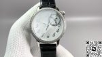 Replica Vacheron Constantin ÉGÉRIE 4605F-110A-B495 GR Factory V3 Stainless steel - Image 2
