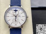 Replica IWC Portofino IW359001 GR Factory Moon Phase - Image 2