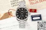 Replica Longines Master Collection L2.919.4.51.6 AF Factory Moon Phase - Image 2