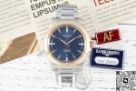 Replica Longines Concas L3.320.5.92.6 AF Factory Anti-magnetic - Image 2