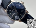 Replica Audemars Piguet CODE 11.59 15210OR.OO.A002CR.01 APS Factory Black Dial - Image 4