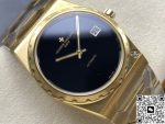 Replica Vacheron Constantin Historiques 4200H-222J-B938 VC+ Factory Folding clasp - Image 14