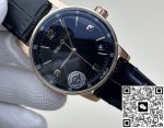 Replica Audemars Piguet CODE 11.59 15210OR.OO.A002CR.01 APS Factory Black Dial - Image 15