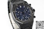 Replica Audemars Piguet 26240CE.OO.1225CE.98 APS Factory V2 - Image 4