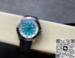 Replica Breitling Superocean A17376211L2S1 TF Factory Rubber strap - Image 2