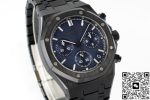 Replica Audemars Piguet 26240CE.OO.1225CE.98 APS Factory V2 - Image 15
