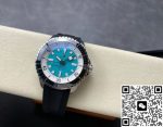 Replica Breitling Superocean A17376211L2S1 TF Factory Rubber strap - Image 12