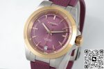 Replica Longines Concas L3.430.5.98.9 AF Factory Anti-magnetic - Image 3