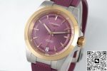 Replica Longines Concas L3.430.5.98.9 AF Factory Anti-magnetic - Image 14