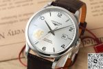 Replica Longines Elegant L2.821.4.76.2 AF Factory Stainless Steel - Image 3