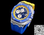 Replica Audemars Piguet 26400SO.OO.A057CA.01 TK Factory - Image 3