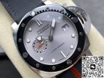 Replica Panerai Submersible PAM01681 VS Factory Ceramic bezel - Image 3