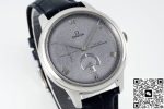 Replica Omega De Ville 434.13.41.21.03.001 MKS Factory Power reserve display - Image 17