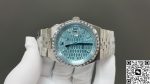 Replica Rolex Land-Dweller 127386TBR-0001 Diamond - Image 3