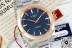 Replica Longines Concas L3.320.5.92.6 AF Factory Anti-magnetic - Image 3
