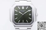Replica Patek Philippe CUBITUS 5821-1A-001 PPF Factory Stainless steel - Image 14