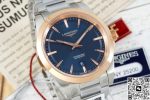 Replica Longines Concas L3.320.5.92.6 AF Factory Anti-magnetic - Image 13
