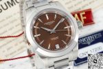 Replica Longines Concas L3.830.4.62.6 AF Factory Stainless Steel - Image 3