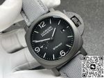Replica Panerai Luminor PAM01467 VS Factory - Image 3