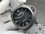 Replica Panerai Luminor PAM01467 VS Factory - Image 14