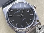 Replica Vacheron Constantin Historiques 4200H-222A-B935 VC+ Factory Grey dial - Image 13