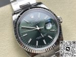 Replica Rolex Datejust m126234-0052 VS Factory Oystersteel - Image 4