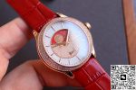 Replica Piaget Jewelry G0A45124 CC Factory Moon Phase - Image 3