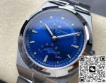 Replica Vacheron Constantin Overseas 4000V-210A-B911 GR Factory Moon Phase - Image 12