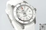 Replica Breitling Superocean A17316D21A1S1 TF Factory rubber strap - Image 14