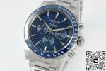Replica Longines Concas L3.835.4.92.6 AF Factory Chronograph - Image 3