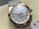 Replica Breitling Mechanical Chronograph U10380101A2U1 BLS Factory Stainless steel case - Image 3