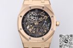 Replica Audemars Piguet Royal Oak 16204OR.OO.1240OR.03 ZF Factory - Image 3