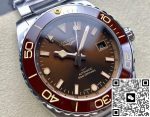 Replica Longines HydroConquest L3.790.4.66.6 GR Factory Stainless steel strap - Image 2