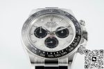 Replica Rolex Cosmograph Daytona 126519LN-0007 APS Factory Chronograph - Image 14