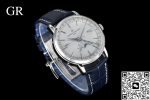Replica Vacheron Constantin Traditionnelle 4010T-000P-B345 GR Factory Moon Phase - Image 3