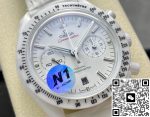 Replica Omega Speedmaster 311.93.44.51.04.002 N1 Factory Chronograph - Image 2