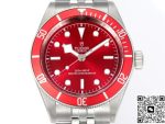 Replica Tudor Black Bay M7939A1A0RU-0001 Anti-magnetic - Image 14
