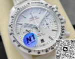 Replica Omega Speedmaster 311.93.44.51.04.002 N1 Factory Chronograph - Image 12