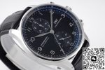 Replica IWC Portuguese IW371609 ZF Factory Chronograph - Image 3