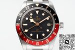 Replica Tudor Black Bay M7939G1A0NRU-0001 ZF Factory GMT - Image 3