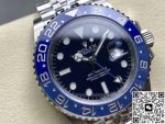 Replica Rolex GMT-Master M126719 AR Factory Big calendar - Image 13