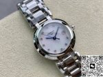 Replica Longines Elegant L8.122.4.87.6 GS Factory Mother of Pearl - Image 12