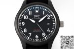 Replica IWC Pilot IW326906 ZF Factory Ceramic case - Image 14