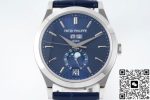 Replica Patek Philippe Grand Complications 5396G-017 PPF Factory Moon Phase - Image 14