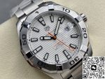 Replica TAG Heuer Aquaracer WBD2111.BA0928 TAR Factory Stainless Steel - Image 3